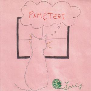 The Cost Of Happiness