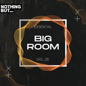 Nothing But... Essential Big Room, Vol. 28 (Explicit)