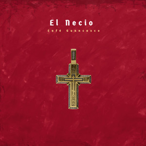 El Necio