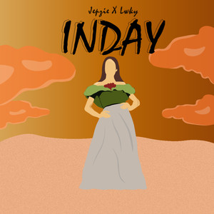 Inday