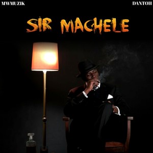 Sir Machele