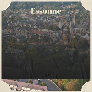 Essonne