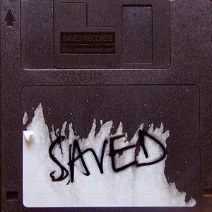 Chicago Song(Riva Starr Edit)