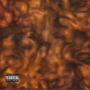 Love Affair (feat. JaySpizzyy) (Explicit)