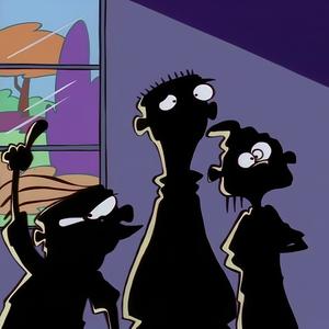 YEAH! (feat. Spazzo8 & Tuxk1k) (Explicit)