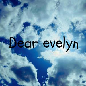 Evelyn