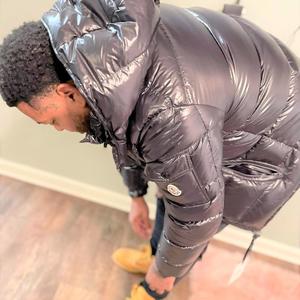 need a *** (Explicit)