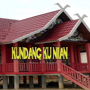 Kundang Ku Nian