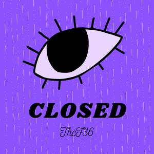 CLOSED (Explicit)