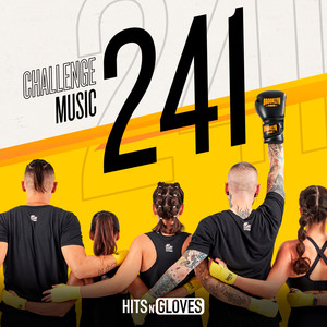 Challenge Music 241