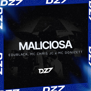 MALICIOSA (Explicit)