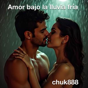 Amor Bajo La Lluvia Fria