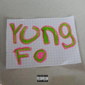 Alles was ich wollte (Explicit)