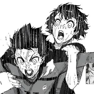 H Jeune frère (Explicit)