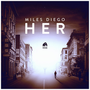 Her (Radio Edit)