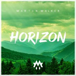 Horizon (Extended Mix)