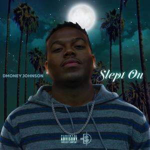 Finessin' (feat. Sco Money) (Explicit)