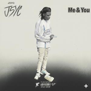 You & me (Explicit)