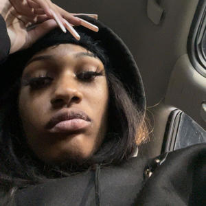 To Distant (Explicit)