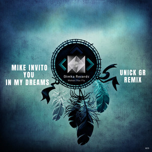 You in My Dreams (UNICK|Gr|Remix)
