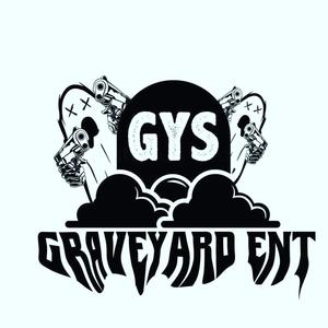 I Remember (Explicit)