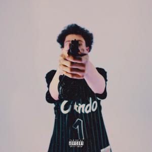 Get Jiggy (feat. doe7even) (Explicit)