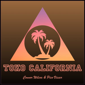 Toko California