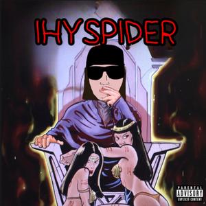 SPIDERS MEGA COLLAB (feat. Yung Carrot, KEMP, Birdostillcantrap, Lil Mayonnaise, Theyfwyann, Yung Stiff Rick, PLVGUE!, OGSKINTEX, 2SPED, zeroscovery & ThatKidScott) (Explicit)