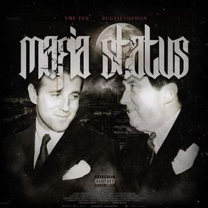 YMF Ten - Mafia Status (Skit) (Explicit)
