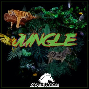 Jungle