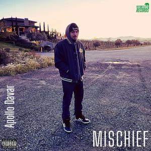 Mischief (Explicit)