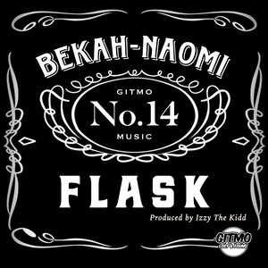 Flask