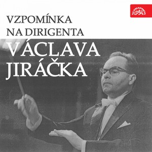 Death Godmother, Op. 30 - Act 1: Father Fiddler´s Entrance: He Who Sits on Solid Ground Has No Fear of Fall
