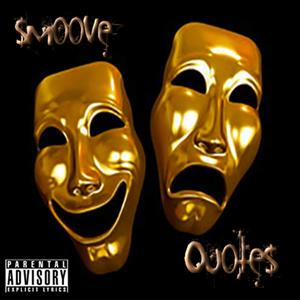 Your Pain (feat. Sam Jay) (Explicit)