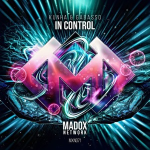 In Control (Extended Mix)