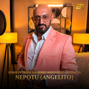 Nepotu (Angelito)