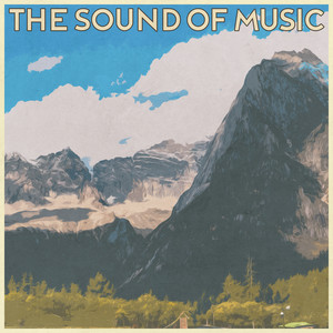 The Sound of Music