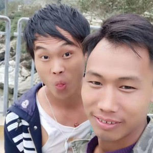 CI CY SA Tn(超越自我)傈语