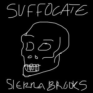 suffocate