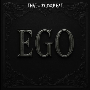 EGO (Explicit)