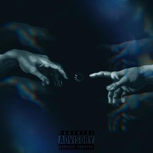 Me Deben (feat. HiddenSound & Champ$$) (Explicit)