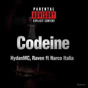 Codeine (Explicit)