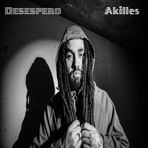 Desespero (Explicit)