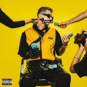 Coisas que eu sei (Explicit)