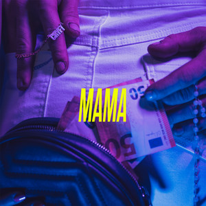 MAMA