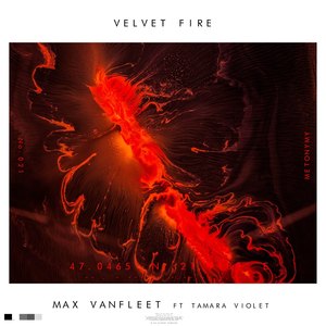 Velvet Fire