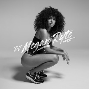 DJ Megan Ryte - Fall Thru