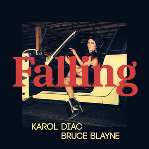 Falling (Extended Mix)