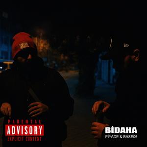 Bidaha (Explicit)