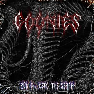 GOONIES (feat. CeeC The Seraph) (Explicit)